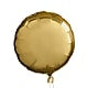 Festive Mylar Balloon – MILAM FLORAL & GREENHOUSE, Havre MT