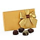 Delicious Box of Chocolates – MILAM FLORAL & GREENHOUSE, Havre MT