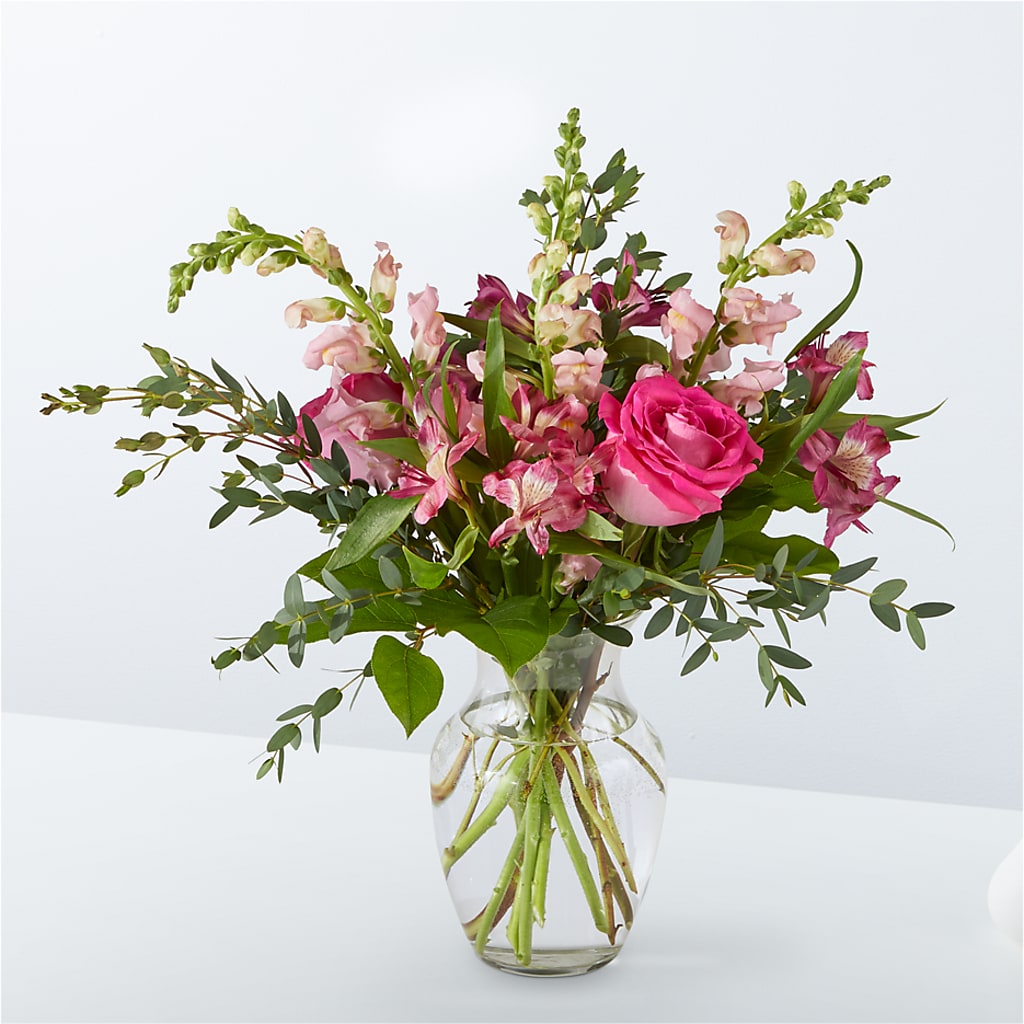 Evermore Bouquet – MILAM FLORAL & GREENHOUSE, Havre MT