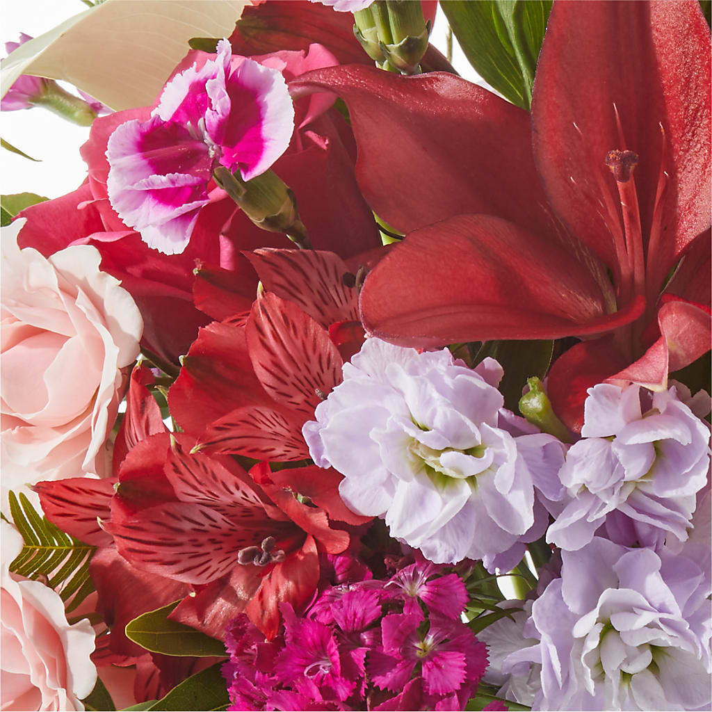 Better Together - A Luxury Florist Original – MILAM FLORAL & GREENHOUSE, Havre MT
