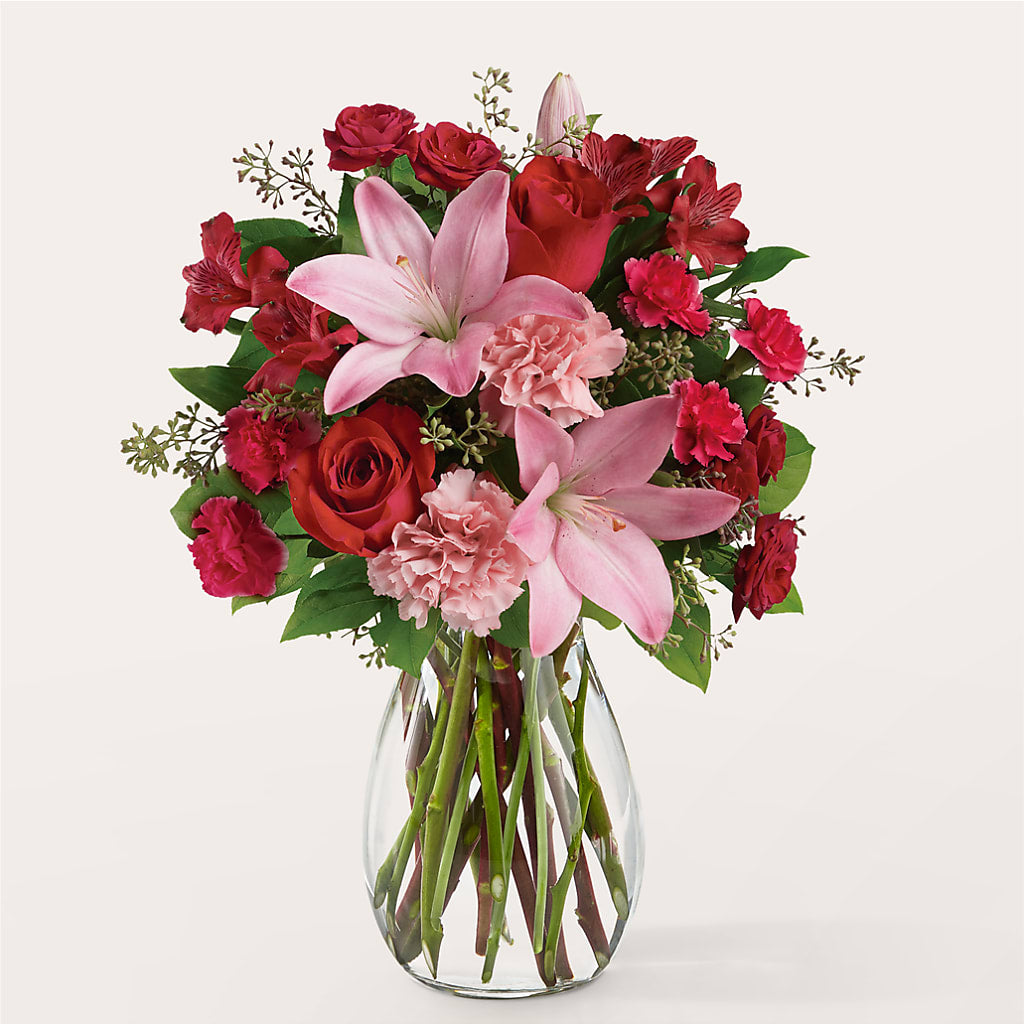 Butterflies Bouquet – MILAM FLORAL & GREENHOUSE, Havre MT