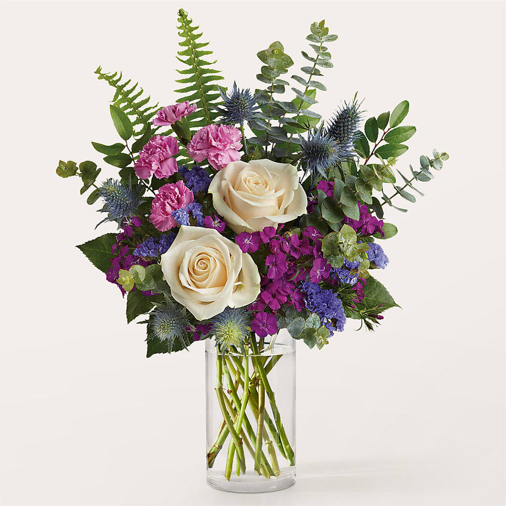 The Gala Bouquet – MILAM FLORAL & GREENHOUSE, Havre MT