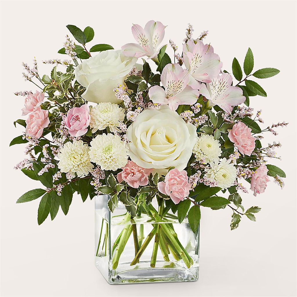 Day Made Bouquet – MILAM FLORAL & GREENHOUSE, Havre MT