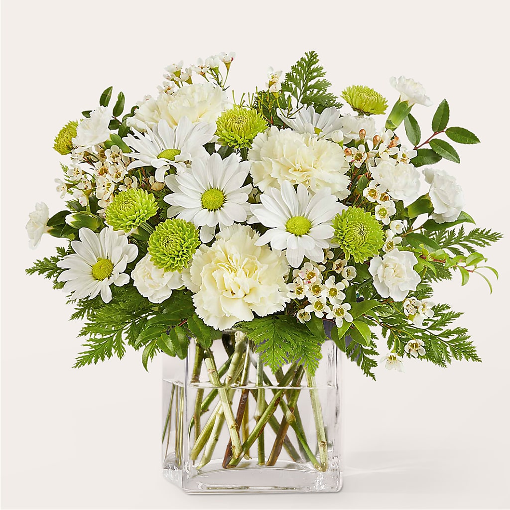 Momentary Meditation Bouquet – MILAM FLORAL & GREENHOUSE, Havre MT