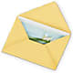 Greeting Card – MILAM FLORAL & GREENHOUSE, Havre MT