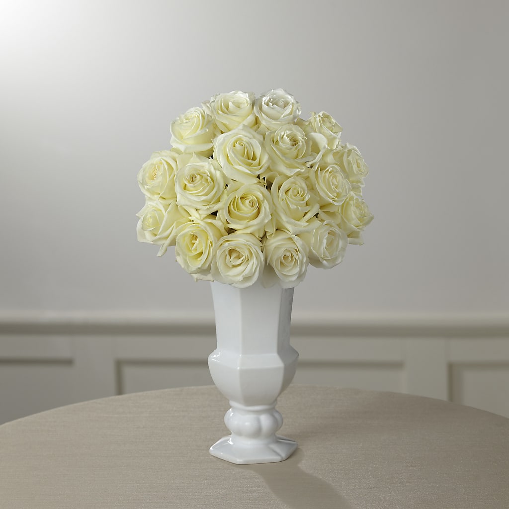 Special Blessings Bouquet – MILAM FLORAL & GREENHOUSE, Havre MT