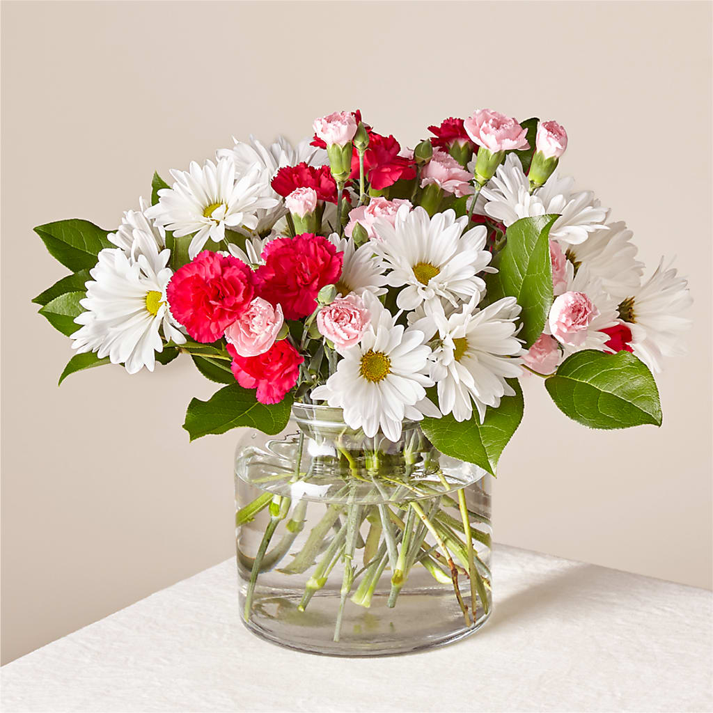Sweet Surprises® Bouquet – MILAM FLORAL & GREENHOUSE, Havre MT