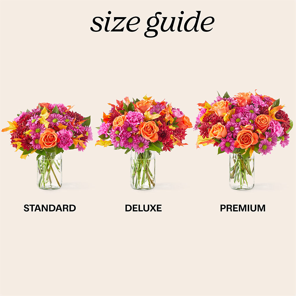 Mum's the Word Bouquet – MILAM FLORAL & GREENHOUSE, Havre MT