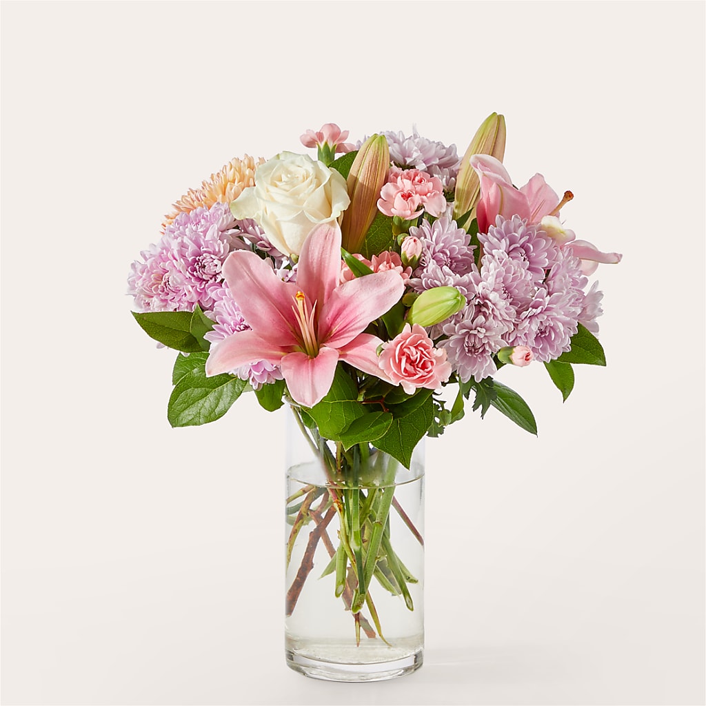 Gelato Bouquet – MILAM FLORAL & GREENHOUSE, Havre MT