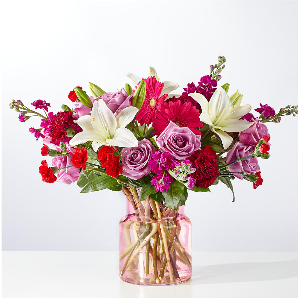 Other Half Bouquet – MILAM FLORAL & GREENHOUSE, Havre MT