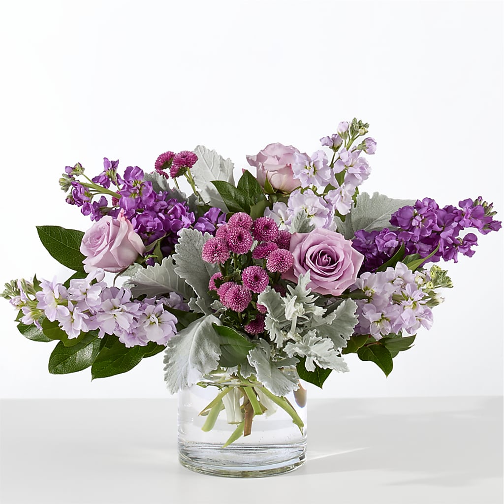 One in a Million Bouquet – MILAM FLORAL & GREENHOUSE, Havre MT