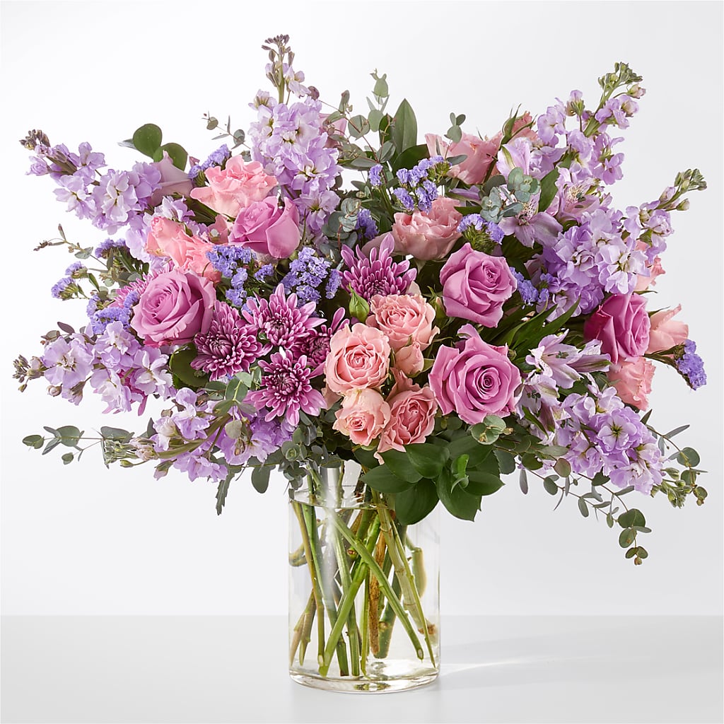 Cloud Nine Bouquet – MILAM FLORAL & GREENHOUSE, Havre MT