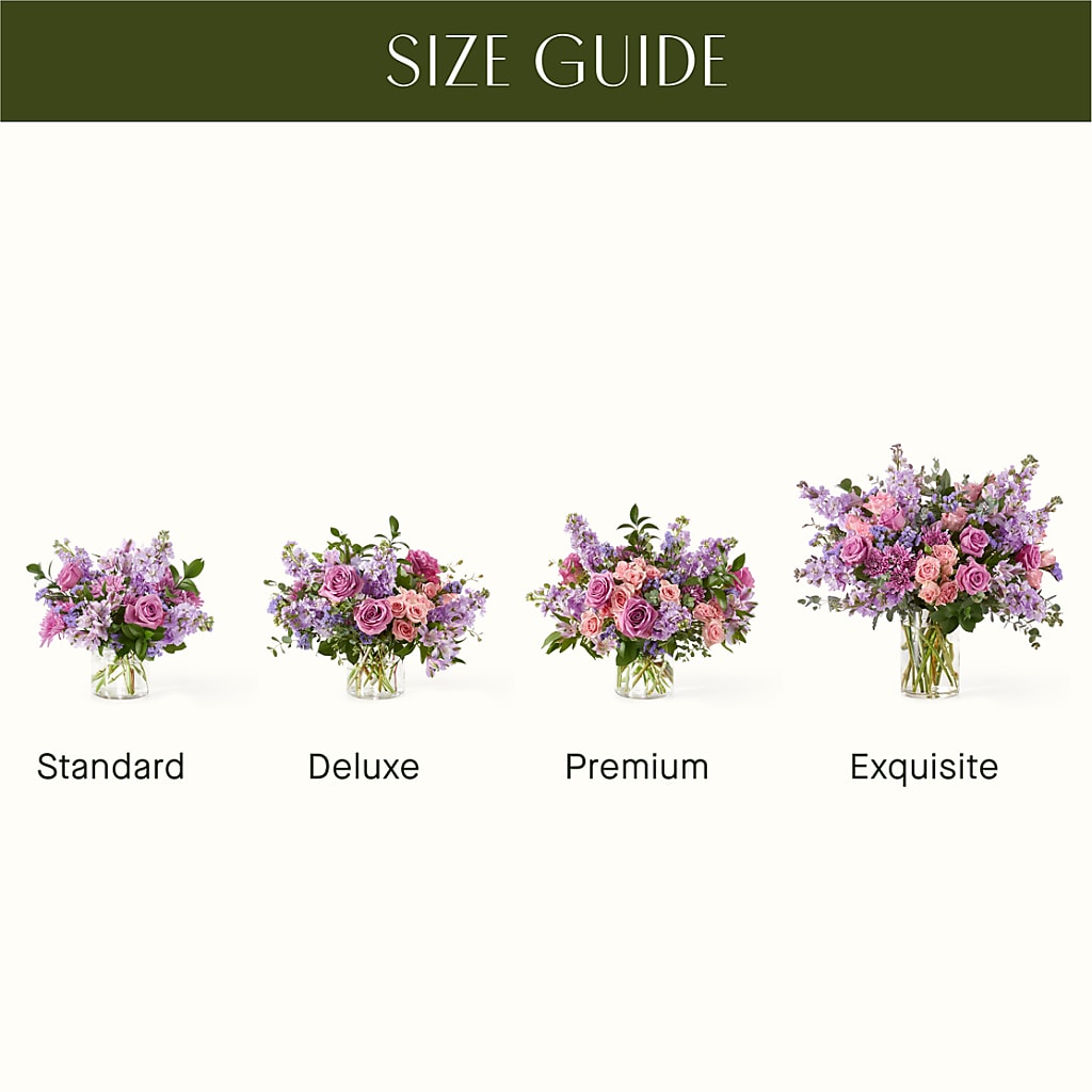Cloud Nine Bouquet – MILAM FLORAL & GREENHOUSE, Havre MT