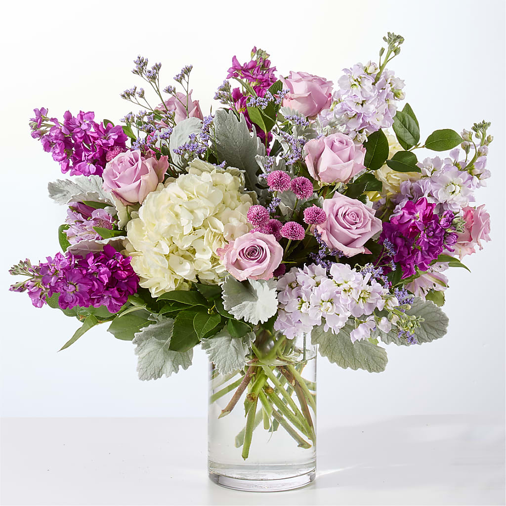 Empress Bouquet – MILAM FLORAL & GREENHOUSE, Havre MT