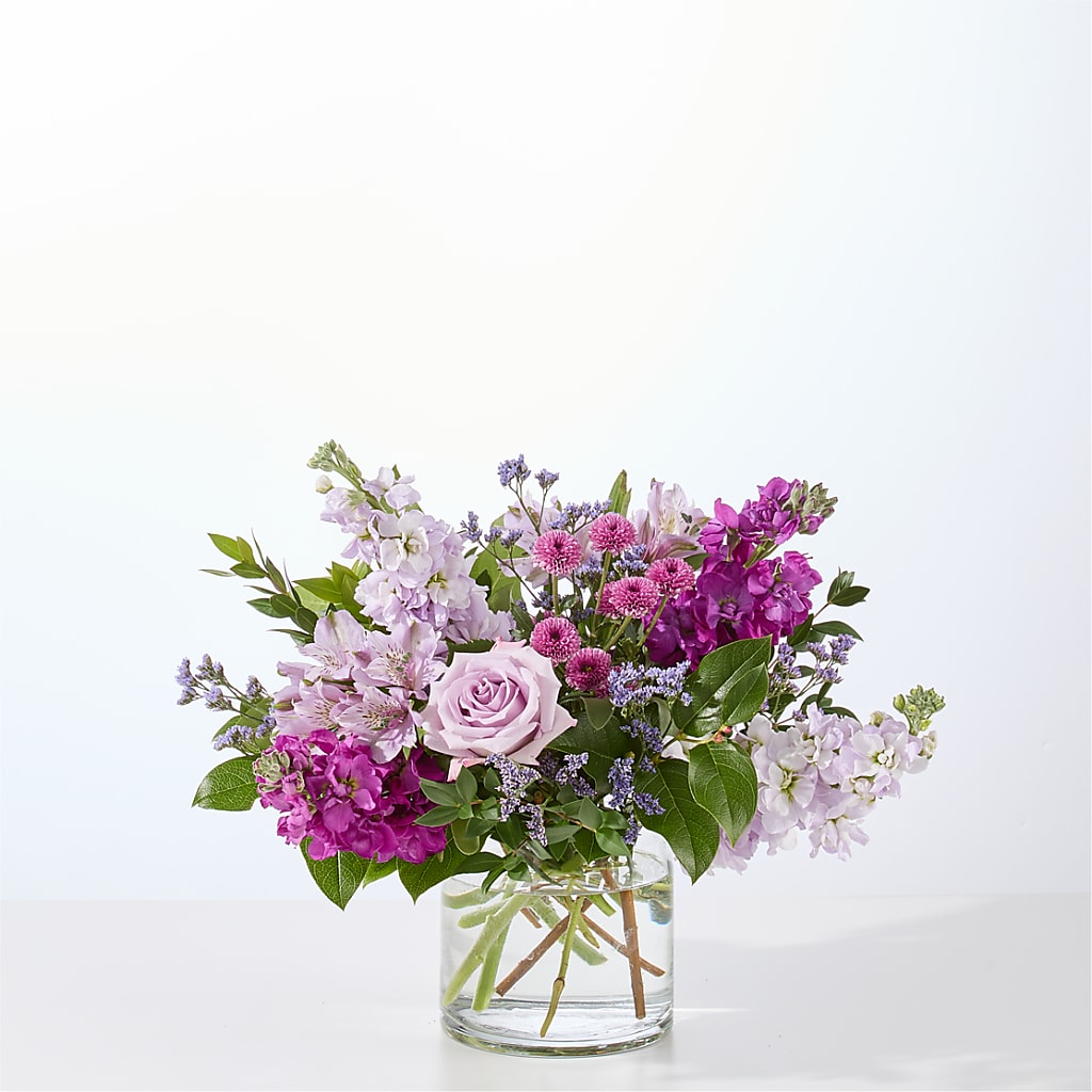 Empress Bouquet – MILAM FLORAL & GREENHOUSE, Havre MT