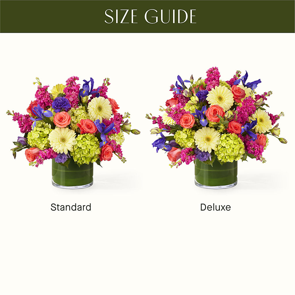 The Couture – MILAM FLORAL & GREENHOUSE, Havre MT