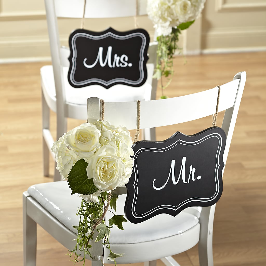 Notions Chair Décor – MILAM FLORAL & GREENHOUSE, Havre MT