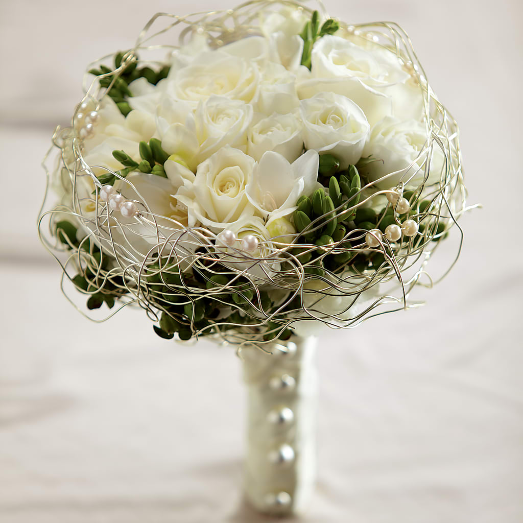 Evermore Bouquet – MILAM FLORAL & GREENHOUSE, Havre MT