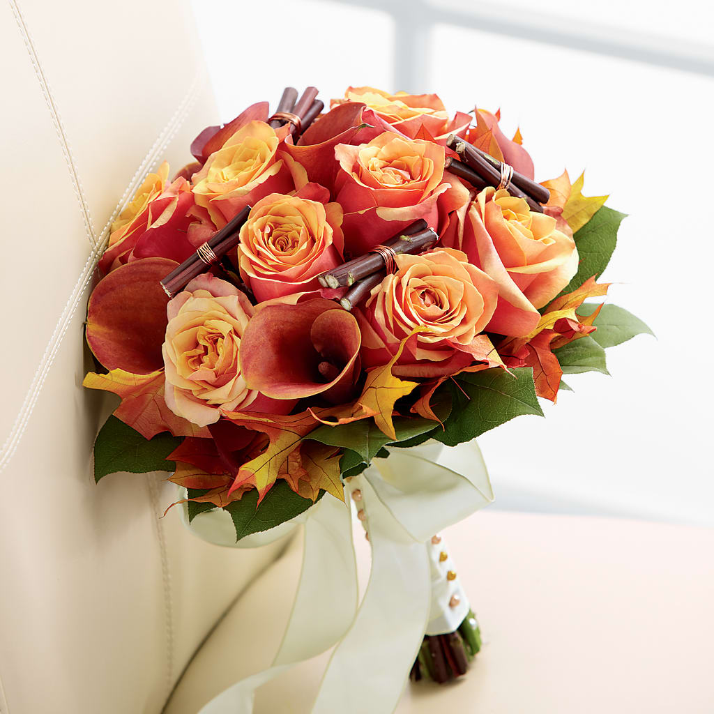 Love Everlasting Bouquet – MILAM FLORAL & GREENHOUSE, Havre MT