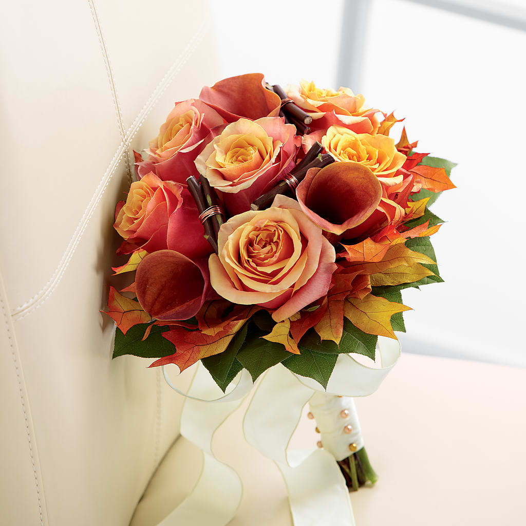 Love Everlasting Bouquet – MILAM FLORAL & GREENHOUSE, Havre MT