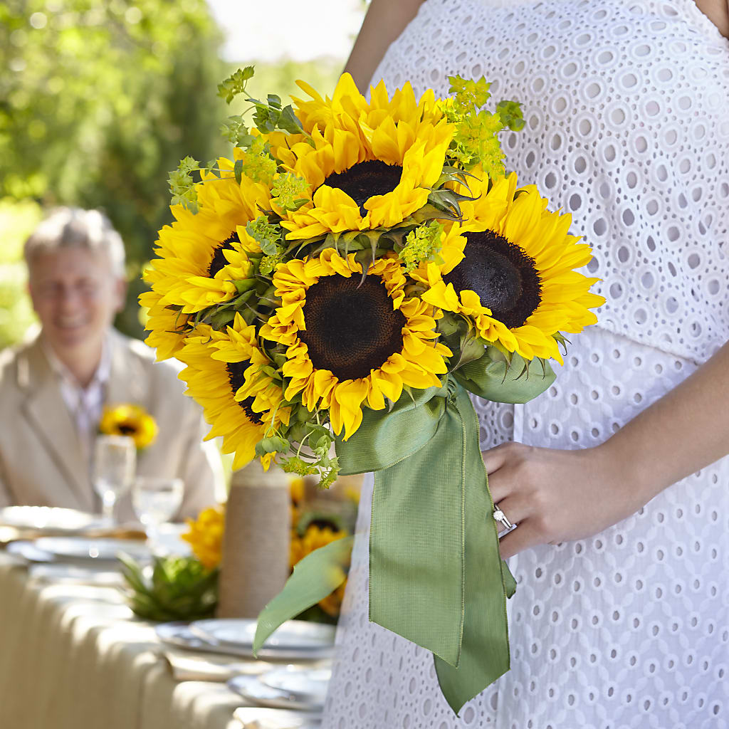 Free Spirit Bouquet – MILAM FLORAL & GREENHOUSE, Havre MT