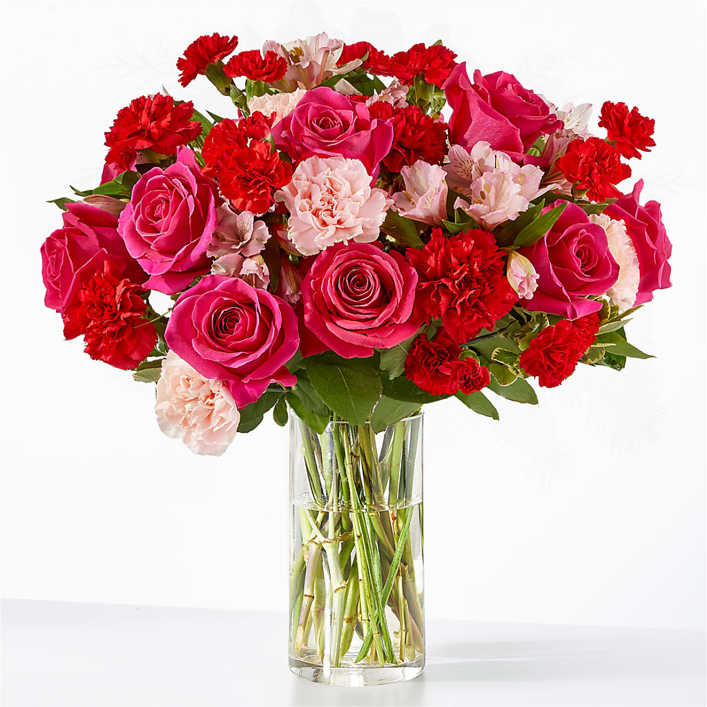 You're Precious Bouquet – MILAM FLORAL & GREENHOUSE, Havre MT