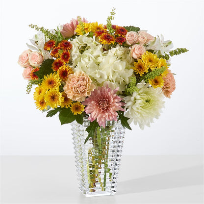 Fall Celebration Bouquet – MILAM FLORAL & GREENHOUSE, Havre MT