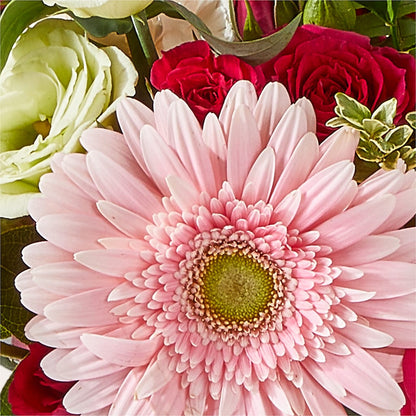 Too Cute Bouquet – MILAM FLORAL & GREENHOUSE, Havre MT