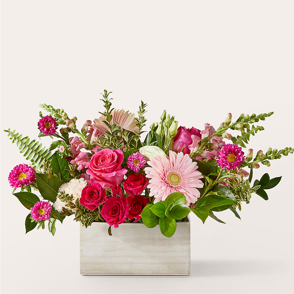 Too Cute Bouquet – MILAM FLORAL & GREENHOUSE, Havre MT
