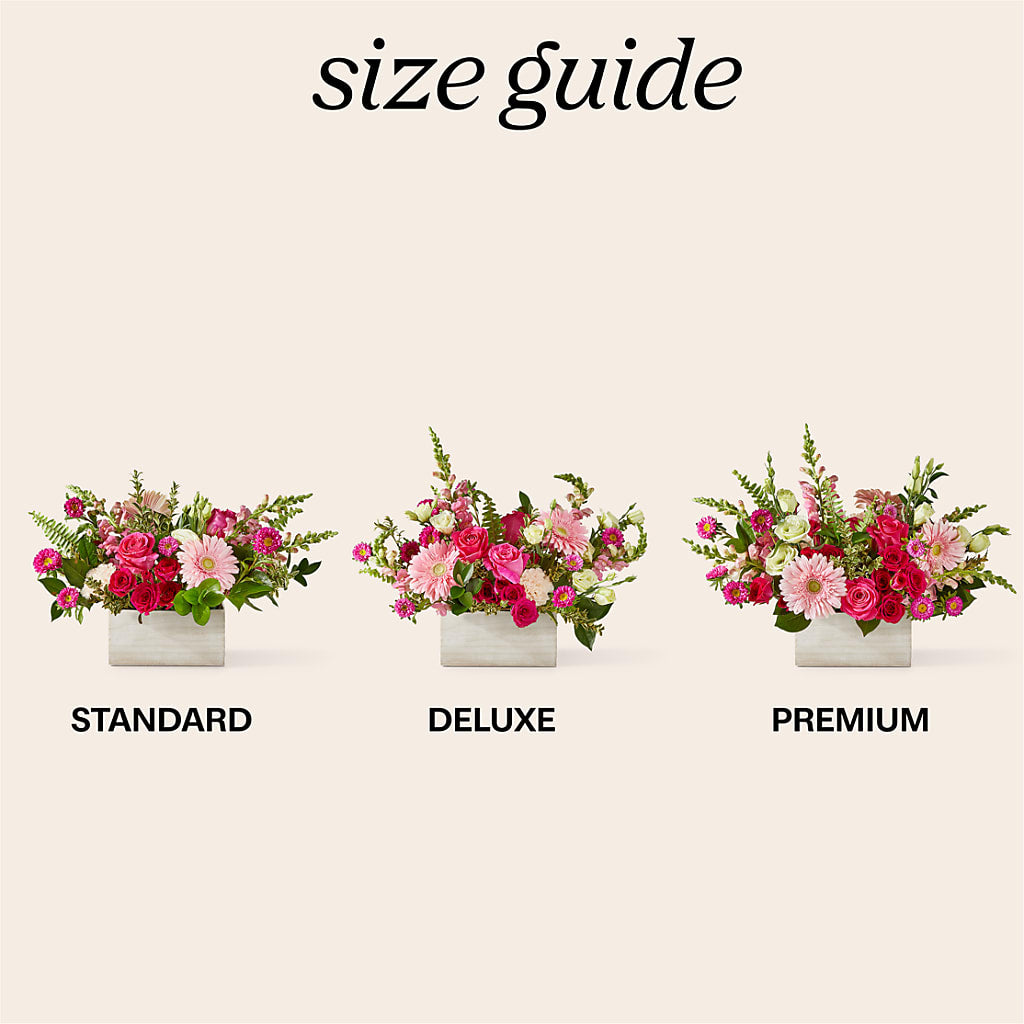 Too Cute Bouquet – MILAM FLORAL & GREENHOUSE, Havre MT