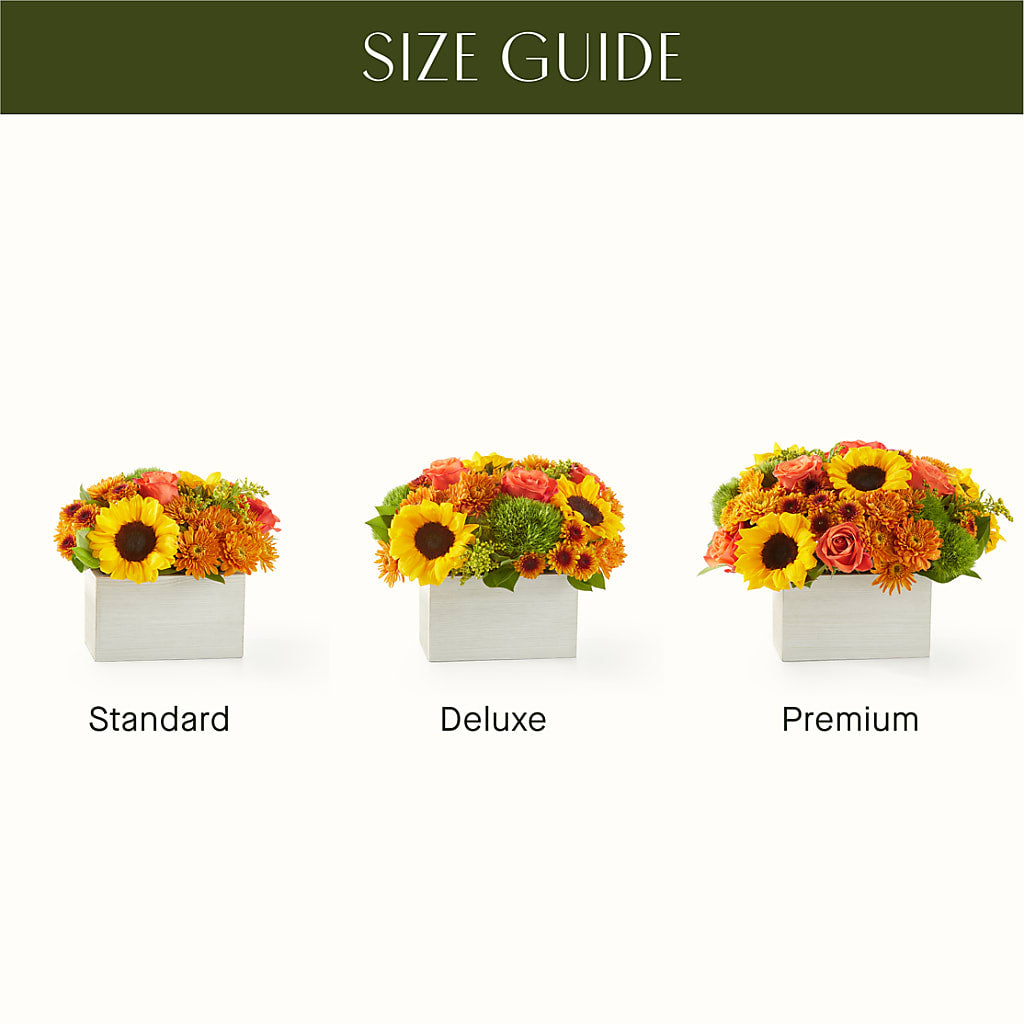 Farmer’s Market Stroll Bouquet – MILAM FLORAL & GREENHOUSE, Havre MT