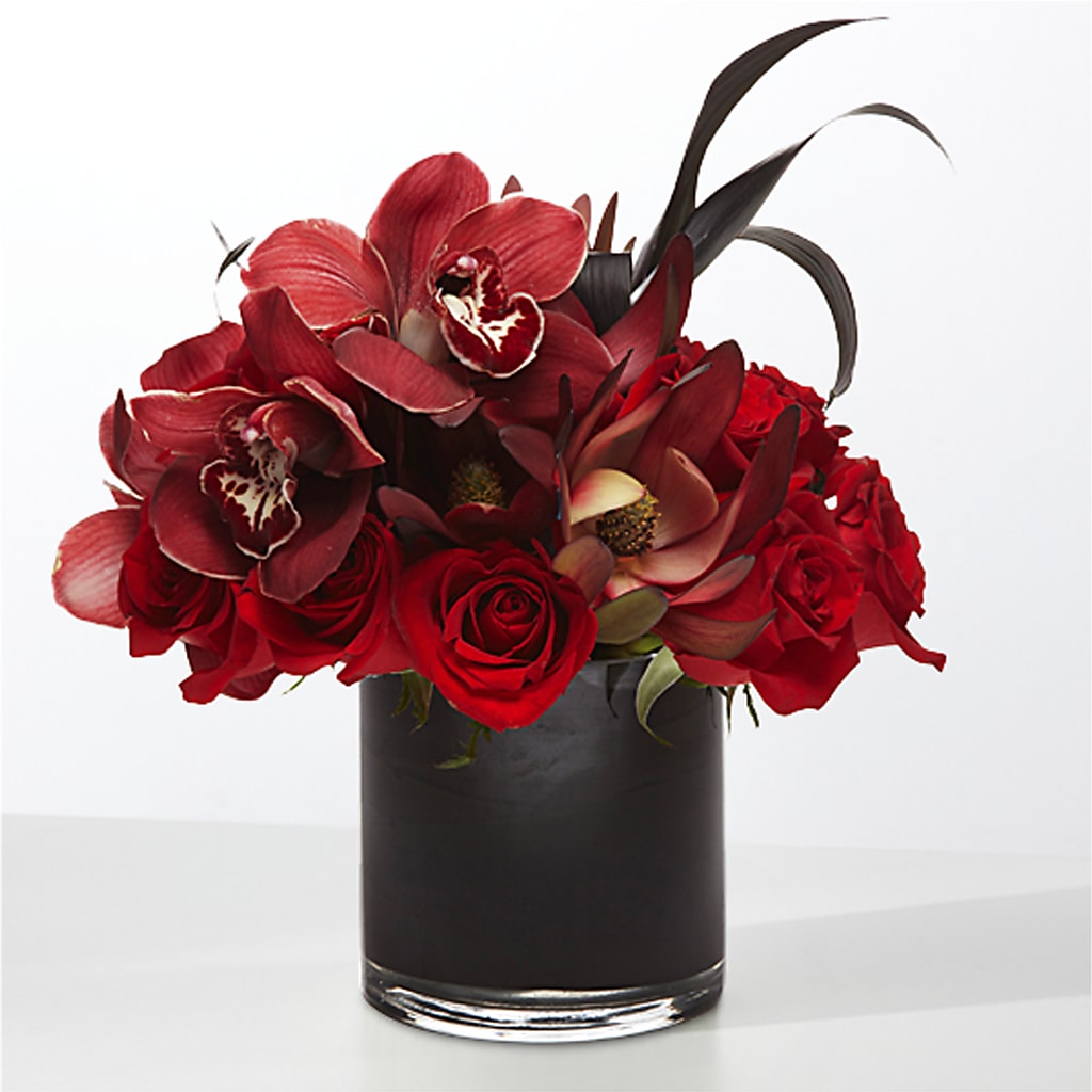 The Eclipse – MILAM FLORAL & GREENHOUSE, Havre MT