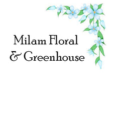 Milam Floral & Greenhouse