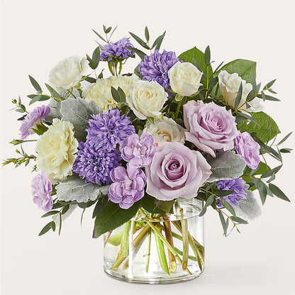 Stardust Bouquet – MILAM FLORAL & GREENHOUSE, Havre MT