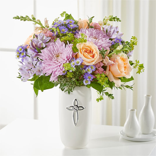 Divine Gift Bouquet – MILAM FLORAL & GREENHOUSE, Havre MT