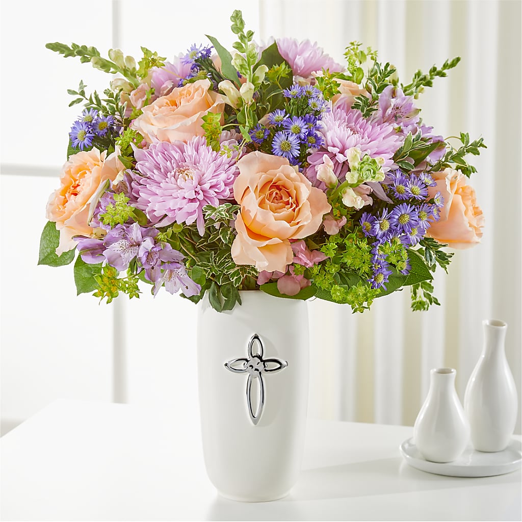 Divine Gift Bouquet – MILAM FLORAL & GREENHOUSE, Havre MT