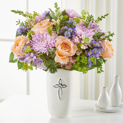 Divine Gift Bouquet – MILAM FLORAL & GREENHOUSE, Havre MT