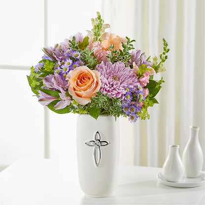Divine Gift Bouquet – MILAM FLORAL & GREENHOUSE, Havre MT