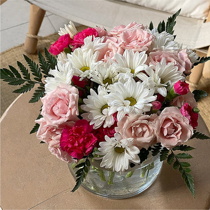 Sweet Surprises® Bouquet – MILAM FLORAL & GREENHOUSE, Havre MT