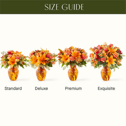 Afternoon Light Bouquet – MILAM FLORAL & GREENHOUSE, Havre MT
