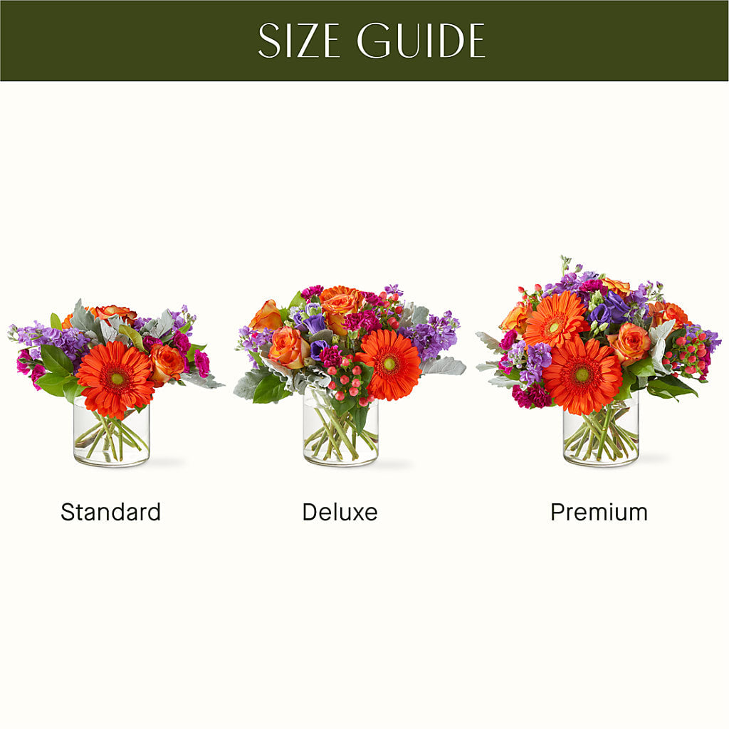 Sangria Bouquet – MILAM FLORAL & GREENHOUSE, Havre MT