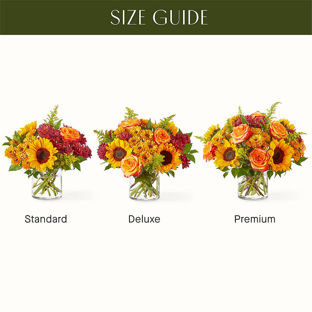 Flannel Scarf Bouquet – MILAM FLORAL & GREENHOUSE, Havre MT