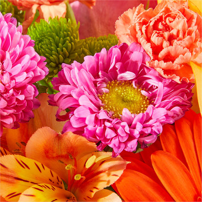 Soiree Bouquet – MILAM FLORAL & GREENHOUSE, Havre MT