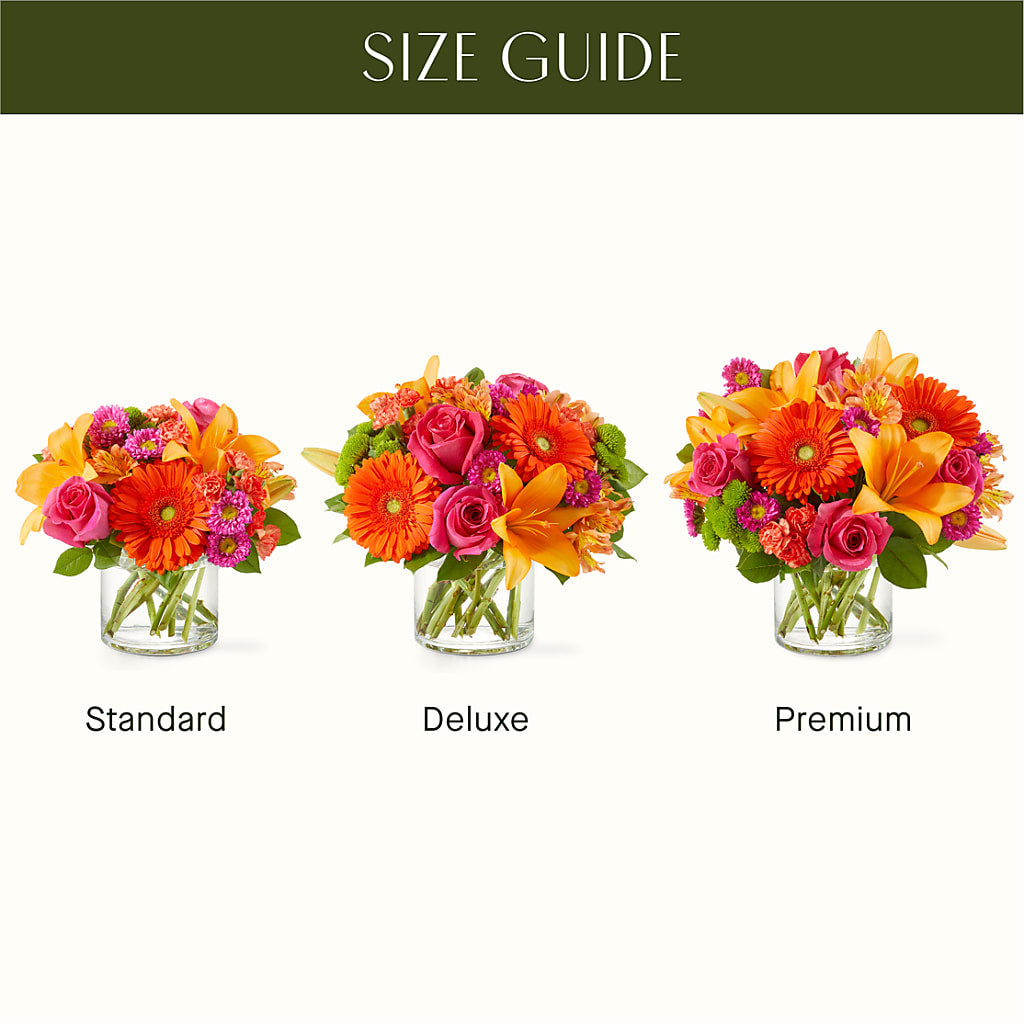 Soiree Bouquet – MILAM FLORAL & GREENHOUSE, Havre MT