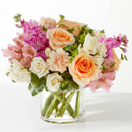 Paradise Bouquet – MILAM FLORAL & GREENHOUSE, Havre MT