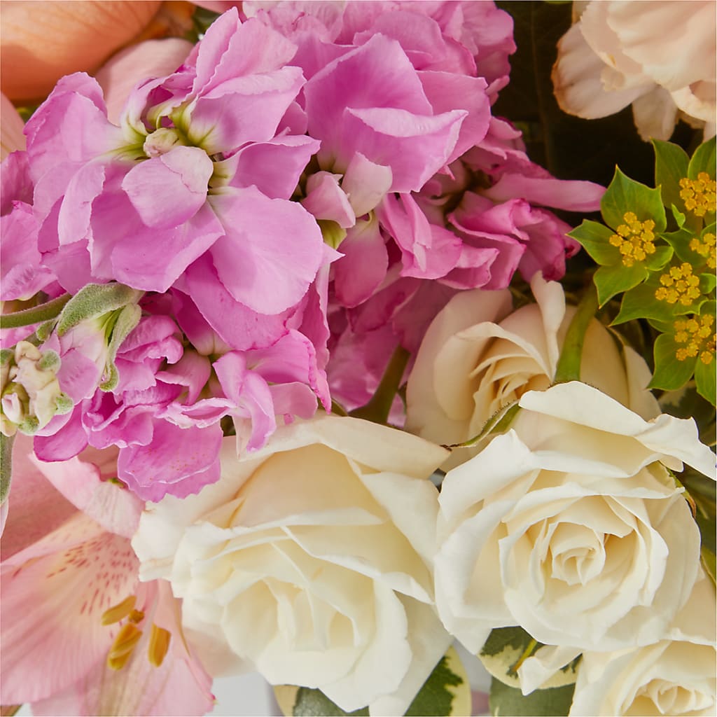 Paradise Bouquet – MILAM FLORAL & GREENHOUSE, Havre MT