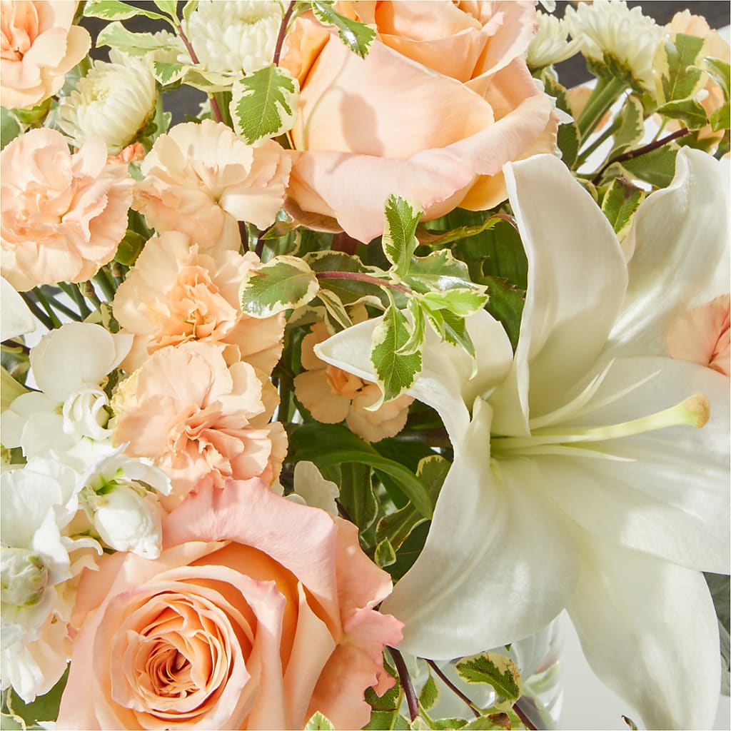 Darling Bouquet – MILAM FLORAL & GREENHOUSE, Havre MT