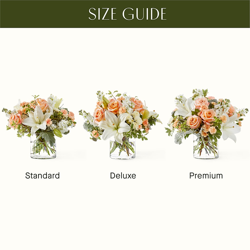 Darling Bouquet – MILAM FLORAL & GREENHOUSE, Havre MT