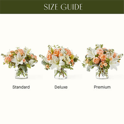 Darling Bouquet – MILAM FLORAL & GREENHOUSE, Havre MT