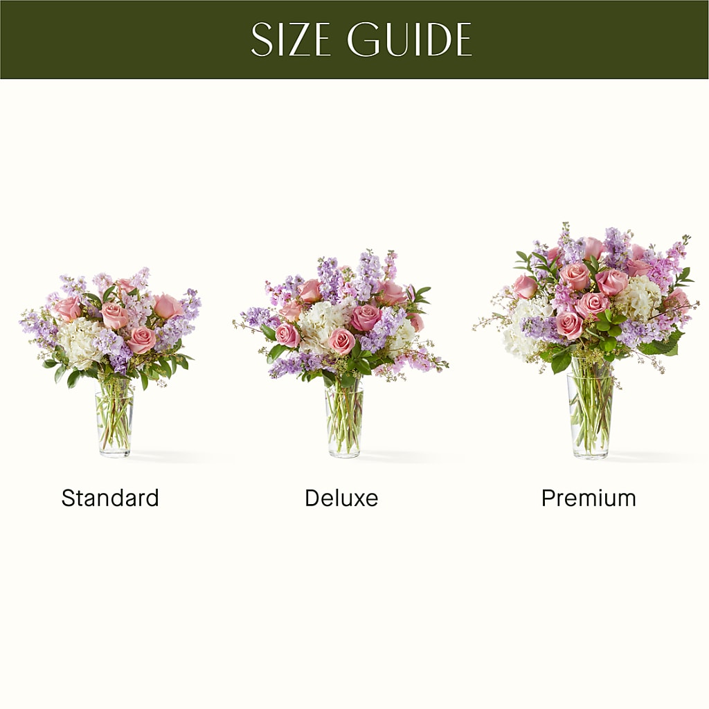 Embraced Bouquet – MILAM FLORAL & GREENHOUSE, Havre MT